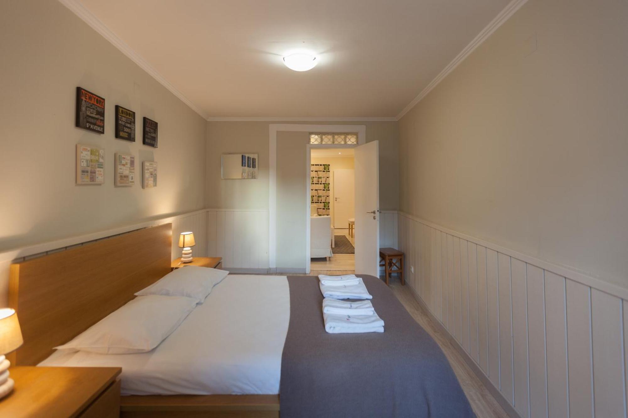 Appartement Flh Bairro Alto Artistic With View *